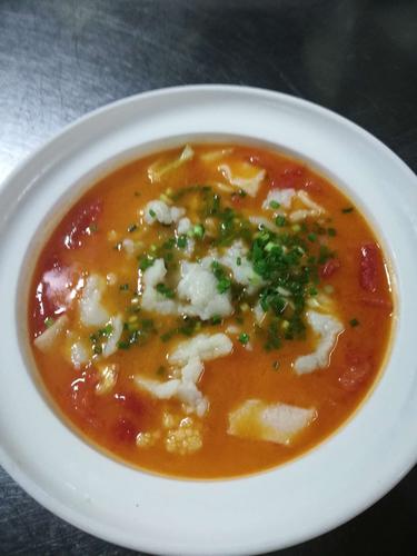 西藏川韵餐饮管理公司招贤纳士