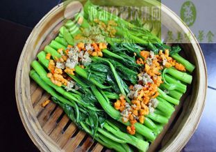 源动力餐饮管理咨询 招商加盟 产品代理-959品牌招商网