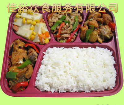 公司概况
